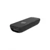 SUNLUX XL-9010 1D/2D Portable Bluetooth Wireless Barcode Scanner-1