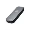 SUNLUX XL-9010 1D/2D Portable Bluetooth Wireless Barcode Scanner-2