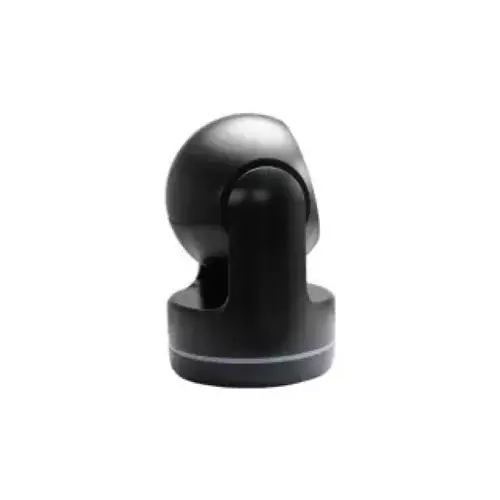 Sunlux RD10 2D USB Barcode Scanner-2