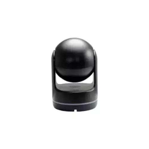 Sunlux RD10 2D USB Barcode Scanner-3