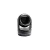 Sunlux RD10 2D USB Barcode Scanner-1