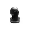 Sunlux RD10 2D USB Barcode Scanner-2