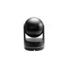 Sunlux RD10 2D USB Barcode Scanner-3