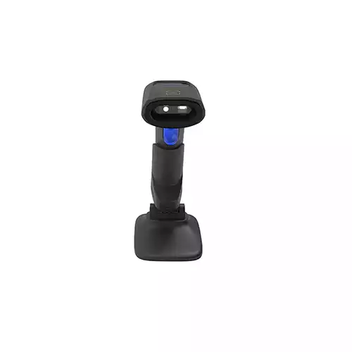 SUNLUX RH10S 1D/2D Corded Handheld Barcode Scanner
