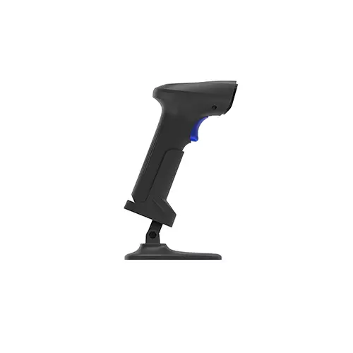 SUNLUX RH10S 1D/2D Corded Handheld Barcode Scanner-1