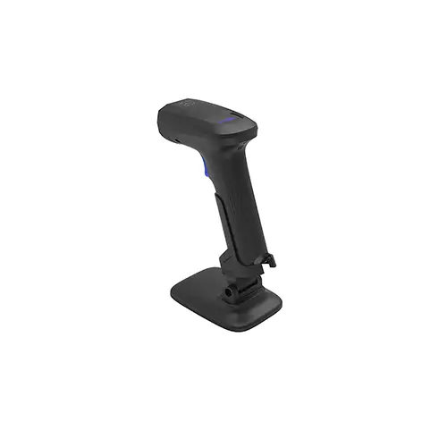 SUNLUX RH10S 1D/2D Corded Handheld Barcode Scanner-2