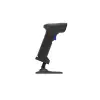 SUNLUX RH10S 1D/2D Corded Handheld Barcode Scanner-1