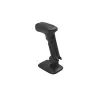 SUNLUX RH10S 1D/2D Corded Handheld Barcode Scanner-2