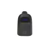 SUNLUX RH10S 1D/2D Corded Handheld Barcode Scanner-3