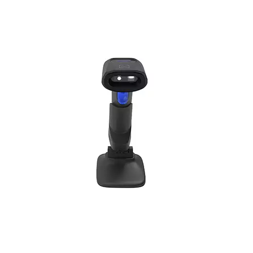 SUNLUX RH10S 1D/2D Corded Handheld Barcode Scanner