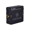 Digitalinx DL-DAC2 Stereo Digital to Analog Audio Converter-2
