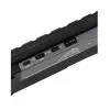 Ajazz AK832 Pro Tri-mode Low-profile Mechanical Keyboard (Outemu Brown Switch)-2