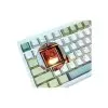 AJAZZ QS87 Max CNC Aluminum Alloy Mechanical Keyboard-2