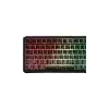 Ajazz AK820 MAX HE Mechanical Keyboard (Magnetic Switch)-1