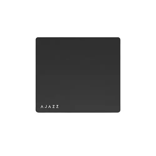 Ajazz MP02 Esports Hybrid Gaming Black Mousepad