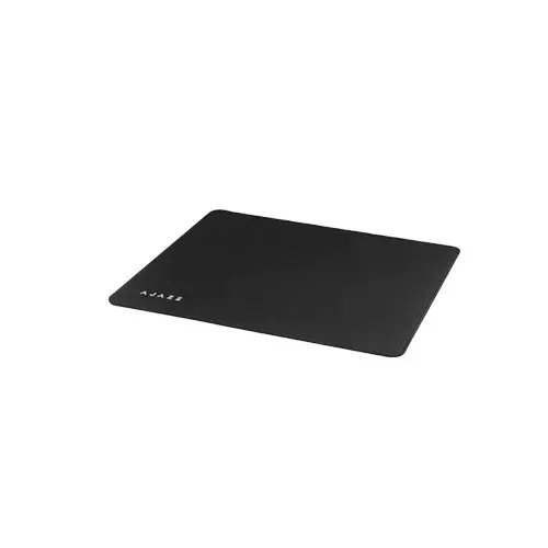 Ajazz MP02 Esports Hybrid Gaming Black Mousepad-gallery-2