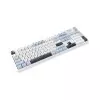 AJAZZ AK35I V3 MAX Tri-mode Mechanical Keyboard With Display (Avocado Switch)-1