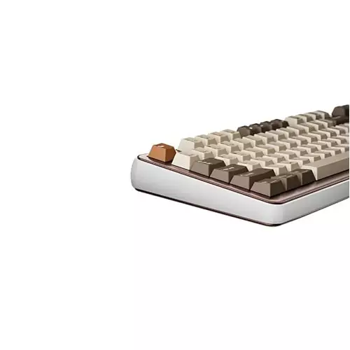 Ajazz AC100 Hot-Swappable RGB Aluminium Alloy Tri-Mode Mechanical Keyboard With Display-2