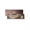 Ajazz AC100 Hot-Swappable RGB Aluminium Alloy Tri-Mode Mechanical Keyboard With Display-1