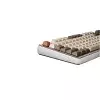 Ajazz AC100 Hot-Swappable RGB Aluminium Alloy Tri-Mode Mechanical Keyboard With Display-2