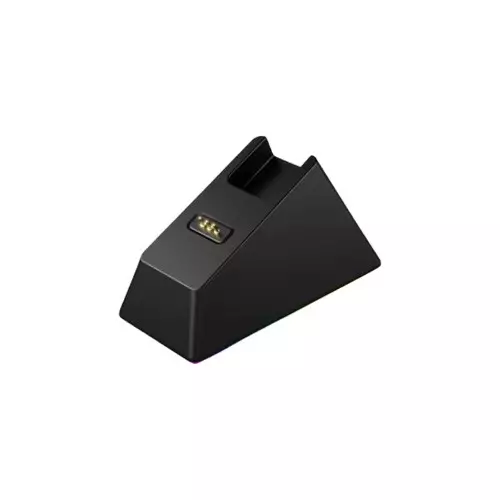 AJAZZ AJ139 MAX 26000dpi Tri-mode Gaming Mouse-gallery-2