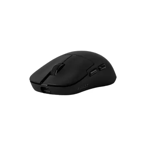 AJAZZ AJ159 NL 1KHz Tri-Mode Gaming Mouse-gallery-2