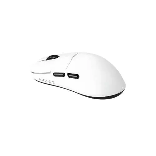 AJAZZ AJ159 NL 1KHz Tri-Mode Gaming Mouse-gallery-3