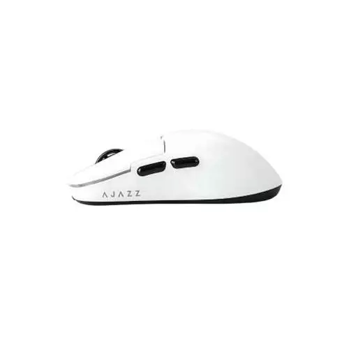 AJAZZ AJ159 NL 1KHz Tri-Mode Gaming Mouse-gallery-4