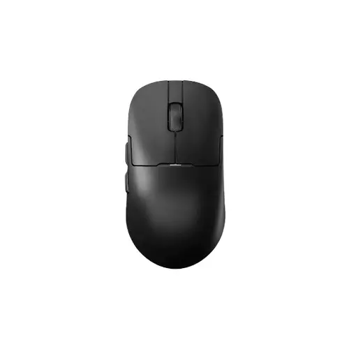 AJAZZ AJ159 NL 1KHz Tri-Mode Gaming Mouse