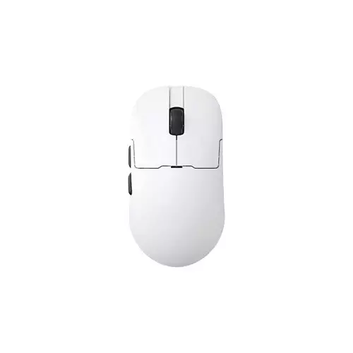 AJAZZ AJ159 NL 1KHz Tri-Mode Gaming Mouse-1