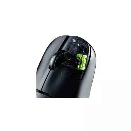 AJAZZ AJ159 NL 1KHz Tri-Mode Gaming Mouse-6