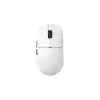 AJAZZ AJ159 NL 1KHz Tri-Mode Gaming Mouse-1