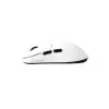 AJAZZ AJ159 NL 1KHz Tri-Mode Gaming Mouse-4