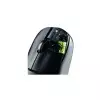 AJAZZ AJ159 NL 1KHz Tri-Mode Gaming Mouse-6