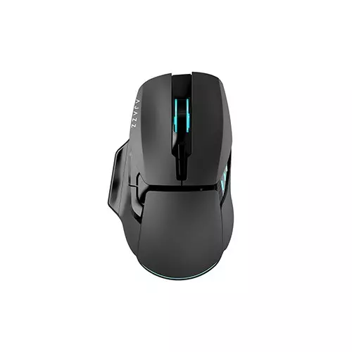 Ajazz AJ039 Wireless Gaming Mouse
