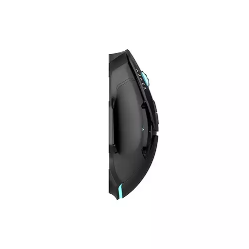 Ajazz AJ039 Wireless Gaming Mouse-2