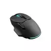 Ajazz AJ039 Wireless Gaming Mouse-1