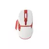 Ajazz AJ039 Wireless Gaming Mouse-3