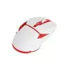 Ajazz AJ039 Wireless Gaming Mouse-4