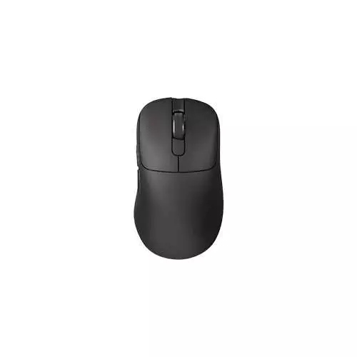 Ajazz AJ179P Dual Mode PAW3395 Sensor Wireless Gaming Mouse