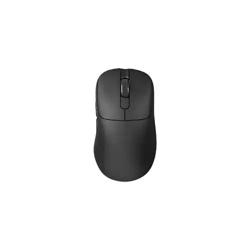 Ajazz AJ179P Dual Mode PAW3395 Sensor Wireless Gaming Mouse