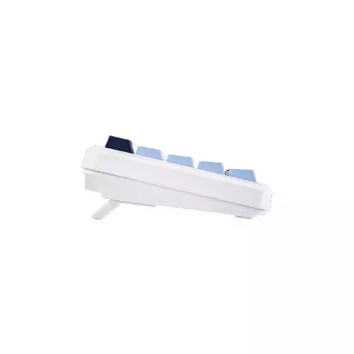 AJAZZ AK680 MAX HE 68% Top-mounted Mechanical Keyboard-3