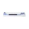 AJAZZ AK680 MAX HE 68% Top-mounted Mechanical Keyboard-1