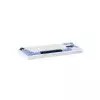 AJAZZ AK680 MAX HE 68% Top-mounted Mechanical Keyboard-2