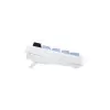 AJAZZ AK680 MAX HE 68% Top-mounted Mechanical Keyboard-3