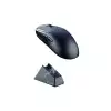 Ajazz AJ139 V2 MC 12000DPI wireless Black Gaming Mouse with Charging Dock-2