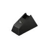 Ajazz AJ139 V2 MC 12000DPI wireless Black Gaming Mouse with Charging Dock-3