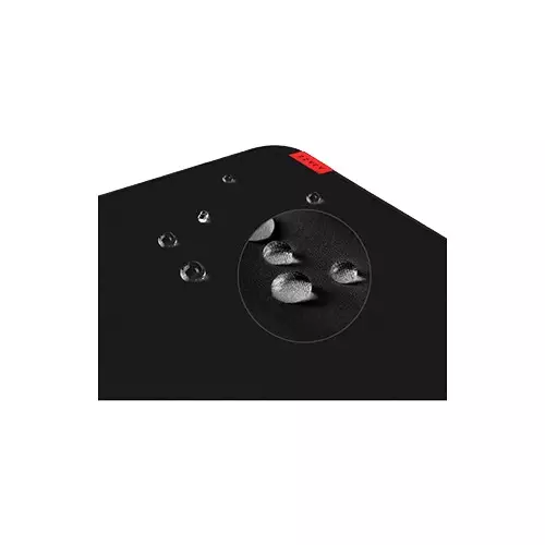 AJAZZ MP03 Waterproof E-Sports Gaming Mousepad-gallery-1