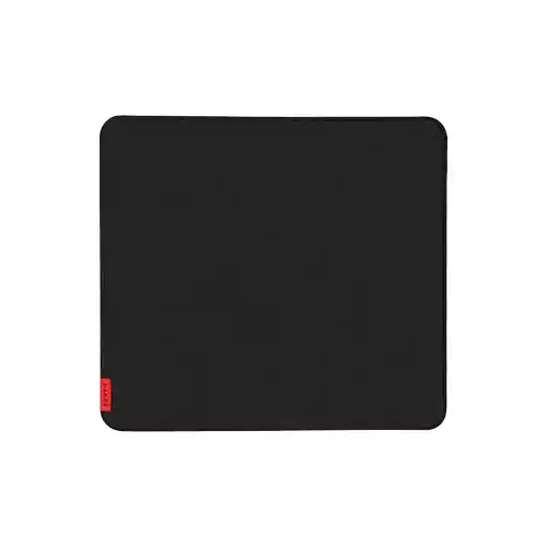 AJAZZ MP03 Waterproof E-Sports Gaming Mousepad