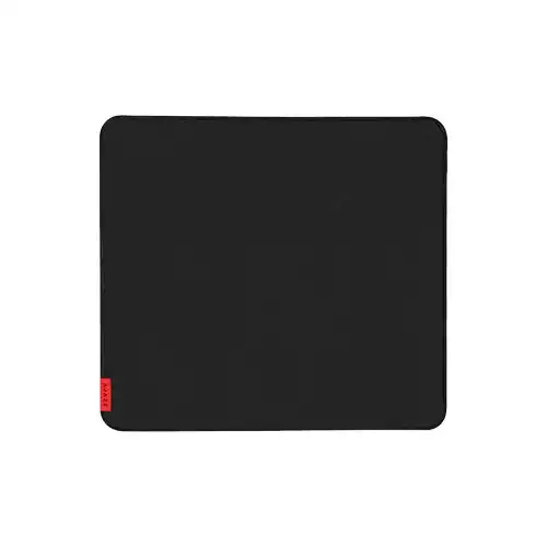 AJAZZ MP03 Waterproof E-Sports Gaming Mousepad